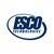 ESCO Technologies logo