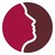 ENT and Allergy Associates logo