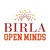 Birla Open Minds Education Ltd. logo
