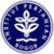 Bogor Agricultural University logo