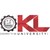 KL University logo