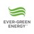 Ever-Green Energy logo
