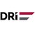 Direct Recruiters, Inc. logo