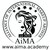 Makeup Artist logo