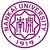 Nankai University logo
