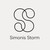 Simonis Storm logo