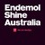EndemolShine Australia logo