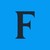 Folksam logo