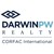 DarwinPW Realty logo