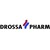 Drossapharm logo