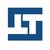 Tersan Shipyard logo