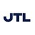 JTL-Software-GmbH logo