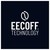 EECOFF Technology logo