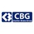 Charlier-Brabo Group N.V. logo
