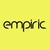Logo di Empiric
