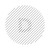 DARK Arkitekter logo