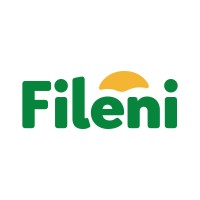 Fileni logo