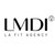 Les Marchands d'Idées logo