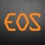 EOS imaging logo