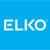 ELKO Group logo