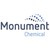 Monument Chemical logo