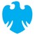 Barclays Corporate Banking logo