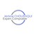 Cabinet Jérôme CHOURAQUI logo