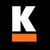 Logo di Kilchenmann AG