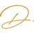 Réseau DECOPIERRE® France logo