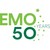 EMO BV Logo