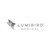 Lumibird Medical logo