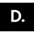 Dimexon Diamonds logo