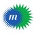 Gruppo MultiMedica logo