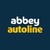 AbbeyAutoline logo