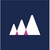 Active Asset Allocation logo