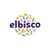 ELBISCO logo