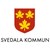 Svedala kommun logo