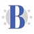 Logo di The Bradford Exchange