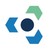 Intesa, a Kyndryl Company logo