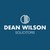 Dean Wilson LLP logo