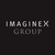 Imaginex Group logo