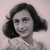 Anne Frank Stichting logo