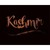 Kashmir logo