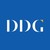 DEPREZ GUIGNOT & Associés (DDG) logo
