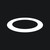 heaven | Hopscotch Groupe logo