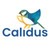 Calidus logo