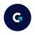 Godel Technologies Europe logo