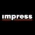 Impress logo
