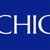 Chic. logo