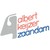 Albert Keijzer BV logo